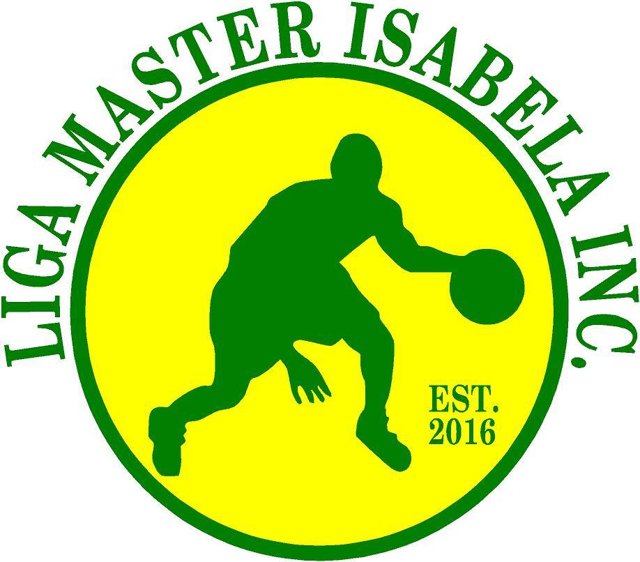 Tournament Logo