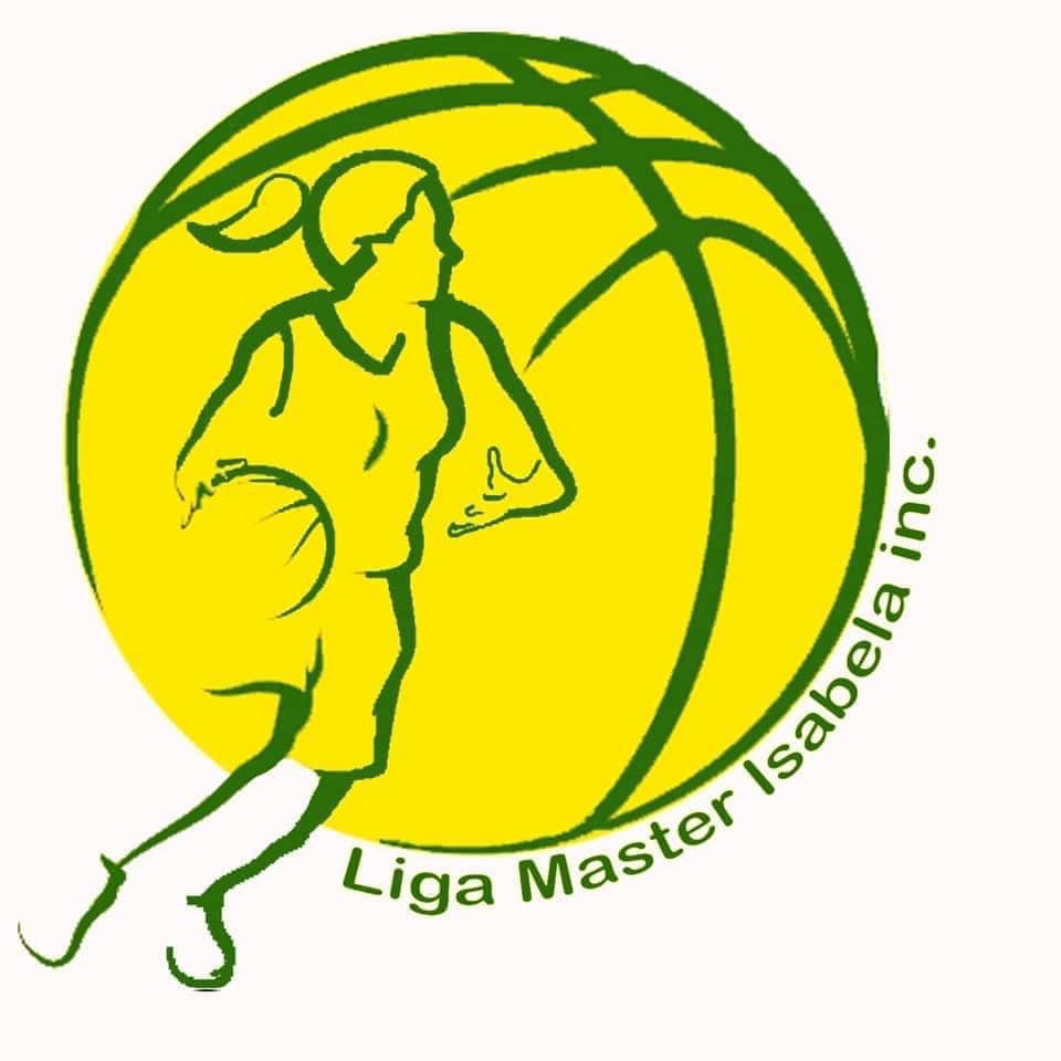 Tournament Logo