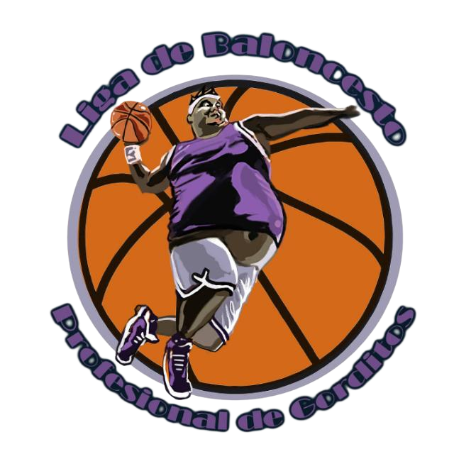 Tournament Logo