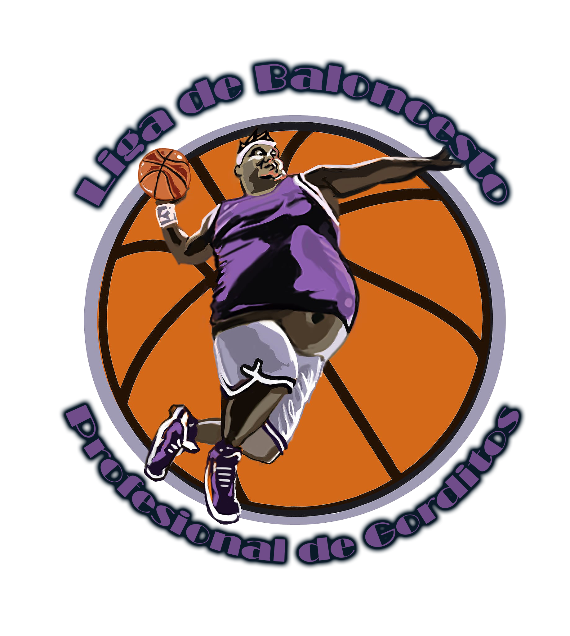Tournament Logo