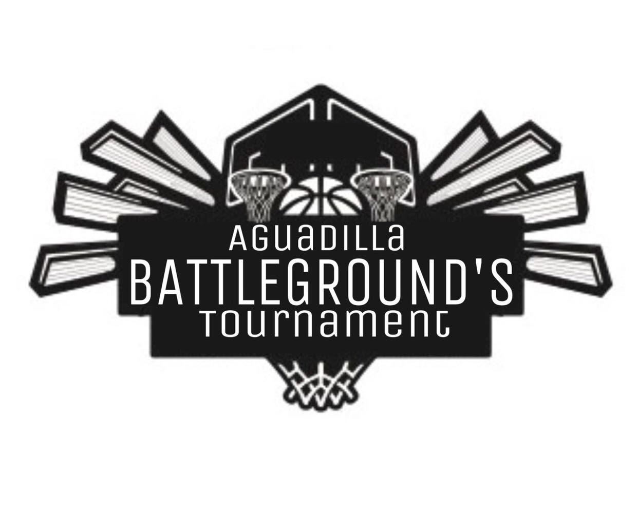 Tournament Logo