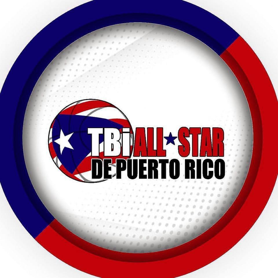 Tournament Logo