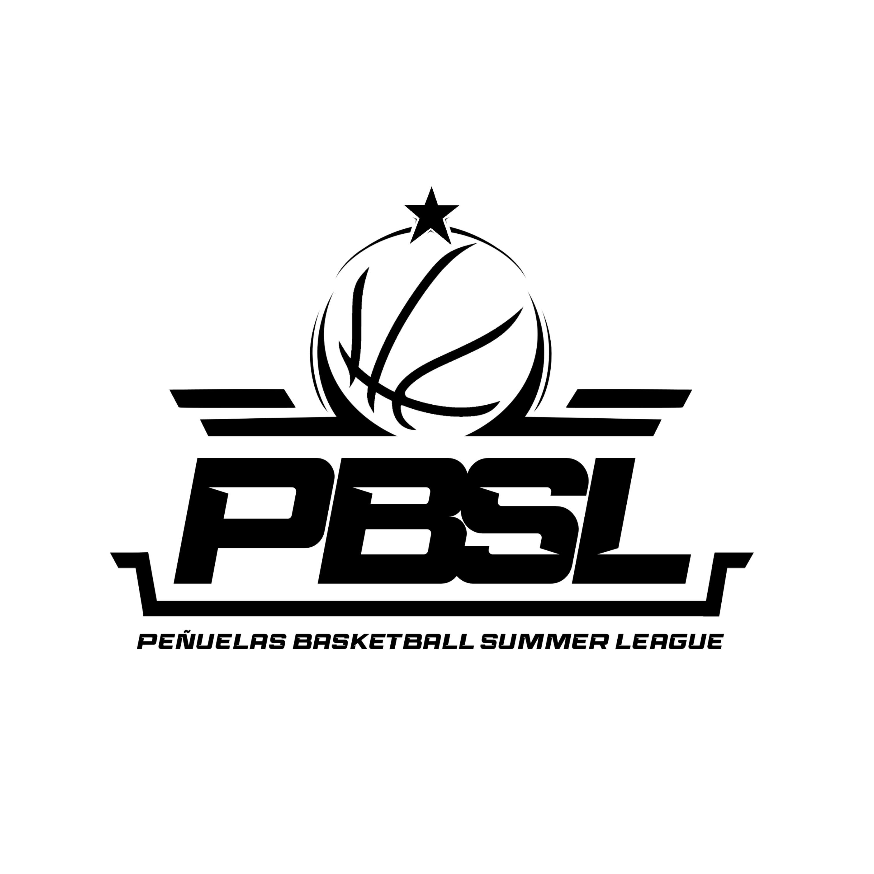 Tournament Logo